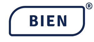 Bien – Чудові Речі