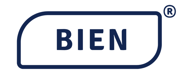 Bien – Чудові Речі